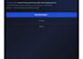 audit your website or app UX and provide actionable improvements